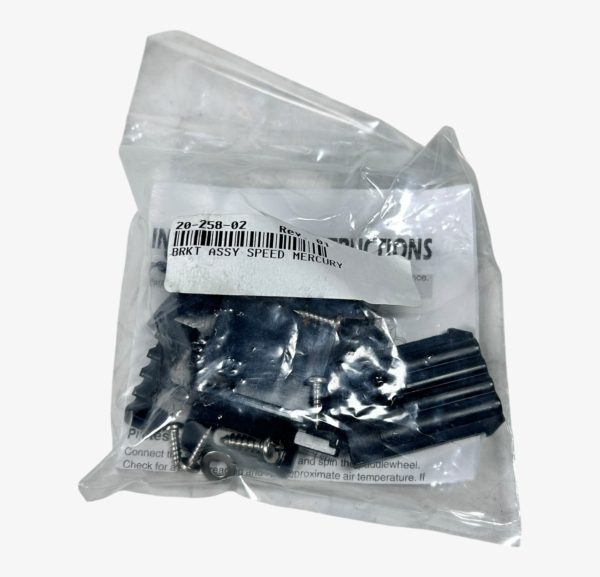 mercury-859223a01-speed-temperature-sensor-felix-ommo33069-20250725-141539-656556