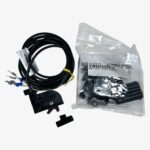 mercury-859223a01-speed-temperature-sensor-felix-ommo33069-20250725-141542-947407