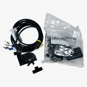 mercury-859223a01-speed-temperature-sensor-felix-ommo33069-20250725-141542-947407