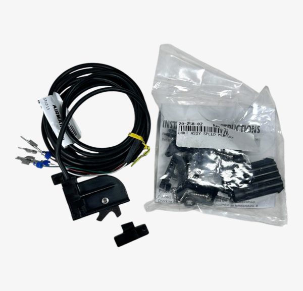 mercury-859223a01-speed-temperature-sensor-felix-ommo33069-20250725-141542-947407