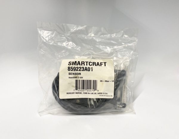 mercury-859223a01-speed-temperature-sensor-todd-h33069-20241218-142145-926212