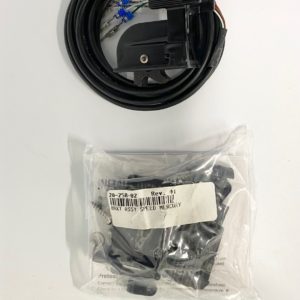 mercury-859223a01-speed-temperature-sensor-todd-h33069-20241218-142149-457465
