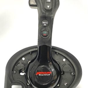 mercury-892985a1-side-mount-control-dts-electric-shift-throttle-no-switch-todd-h33069-20241220-115513-669916