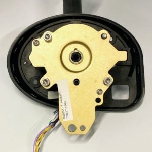 mercury-892985a1-side-mount-control-dts-electric-shift-throttle-no-switch-todd-h33069-20241220-115517-193875