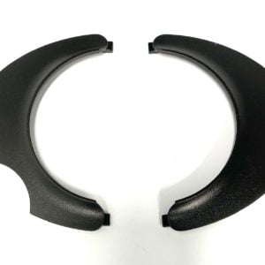 mercury-892985a1-side-mount-control-dts-electric-shift-throttle-no-switch-todd-h33069-20241220-115520-564958