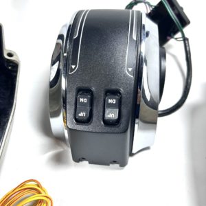 mercury-8m0075245-4500-gen-ii-dual-console-mount-throttle-shift-control-felix-ommo33069-20241213-091758-797064