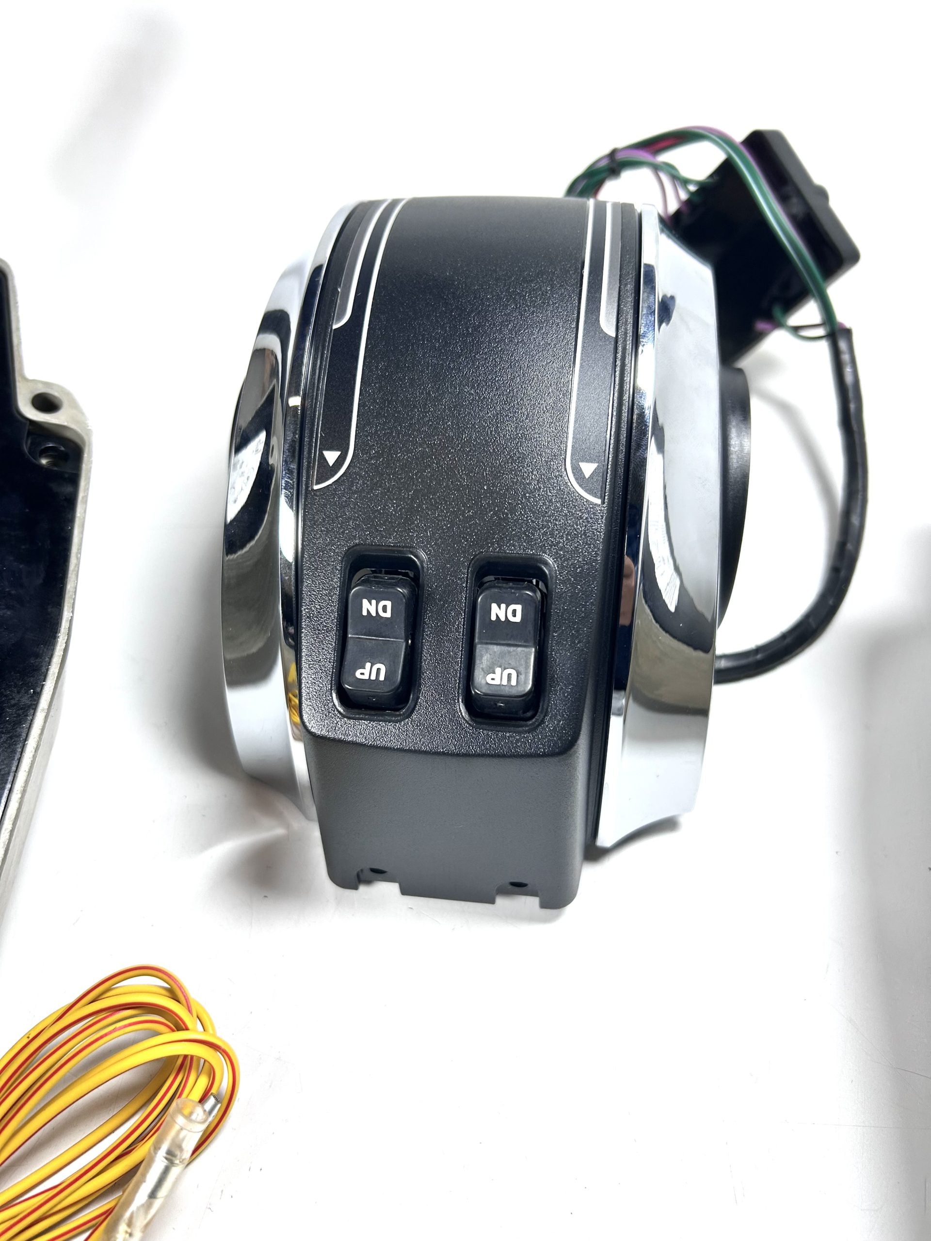 mercury-8m0075245-4500-gen-ii-dual-console-mount-throttle-shift-control-felix-ommo33069-20241213-091758-797064