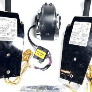 mercury-8m0075245-4500-gen-ii-dual-console-mount-throttle-shift-control-felix-ommo33069-20241213-091809-116171