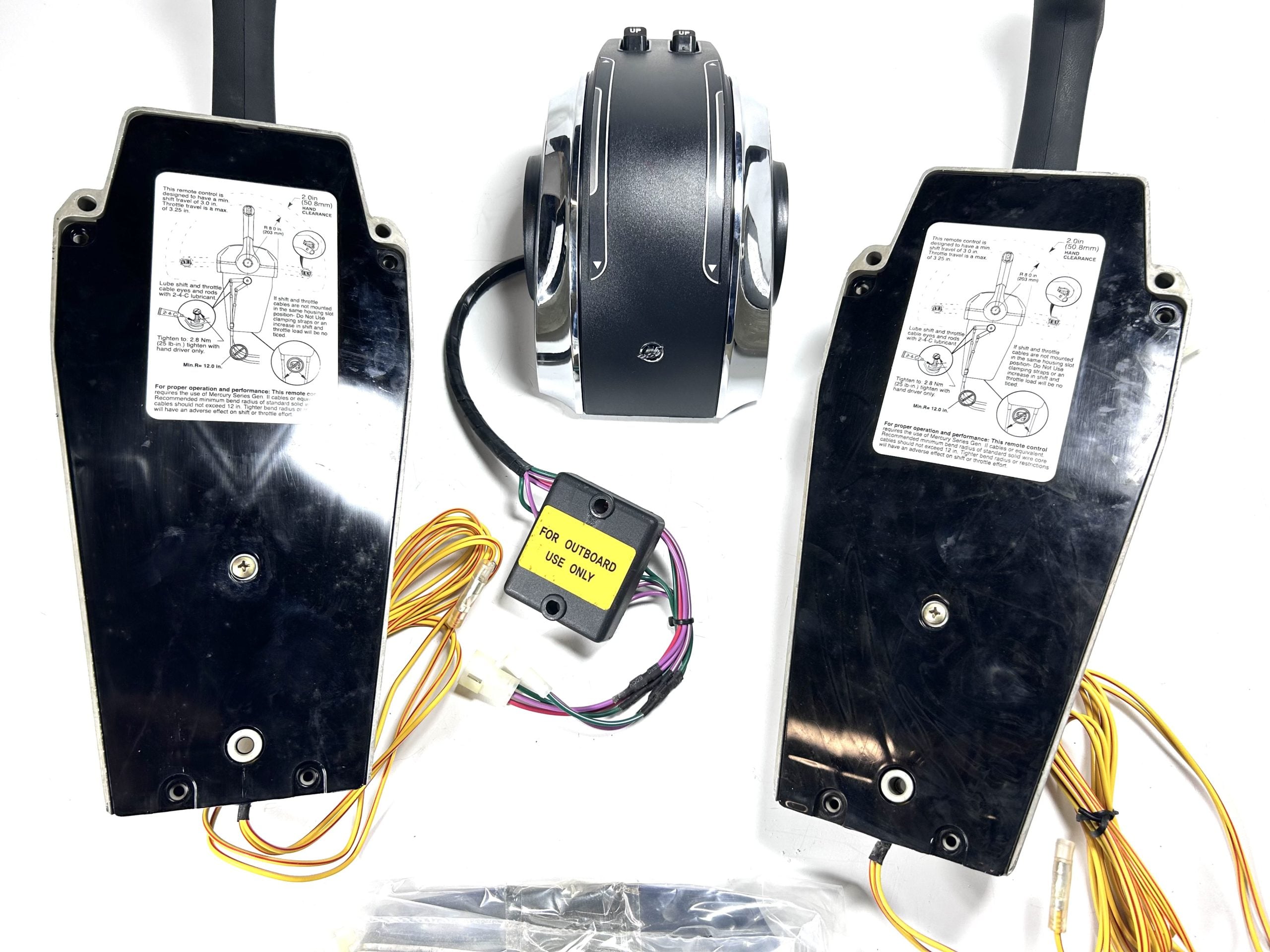 mercury-8m0075245-4500-gen-ii-dual-console-mount-throttle-shift-control-felix-ommo33069-20241213-091809-116171