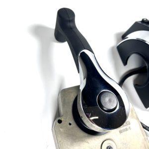 mercury-8m0075245-4500-gen-ii-dual-console-mount-throttle-shift-control-felix-ommo33069-20241213-091918-404684