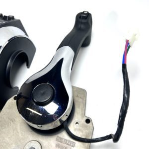 mercury-8m0075245-4500-gen-ii-dual-console-mount-throttle-shift-control-felix-ommo33069-20241213-091929-212213