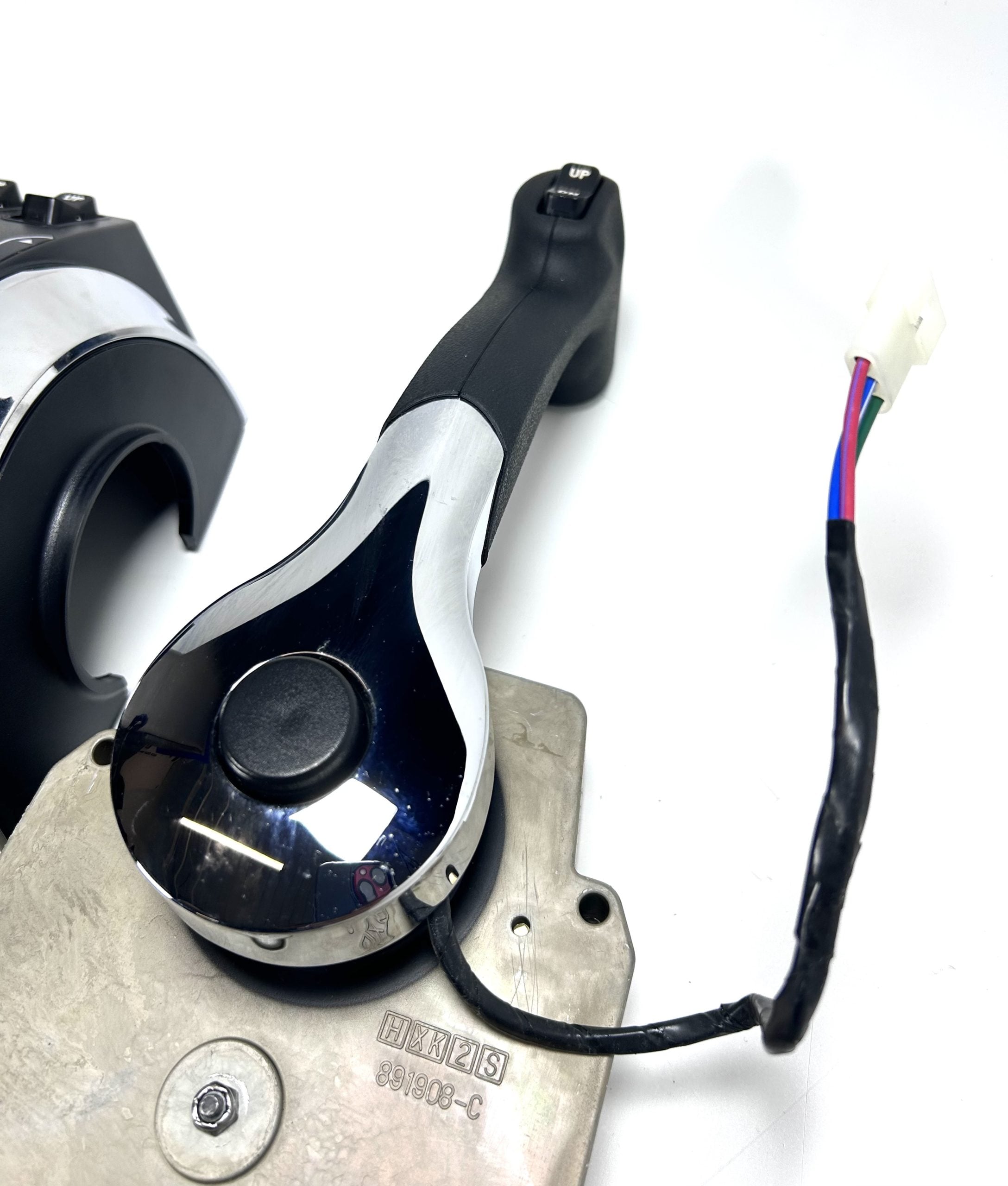 mercury-8m0075245-4500-gen-ii-dual-console-mount-throttle-shift-control-felix-ommo33069-20241213-091929-212213