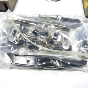 mercury-8m0075245-4500-gen-ii-dual-console-mount-throttle-shift-control-felix-ommo33069-20241213-091939-27238