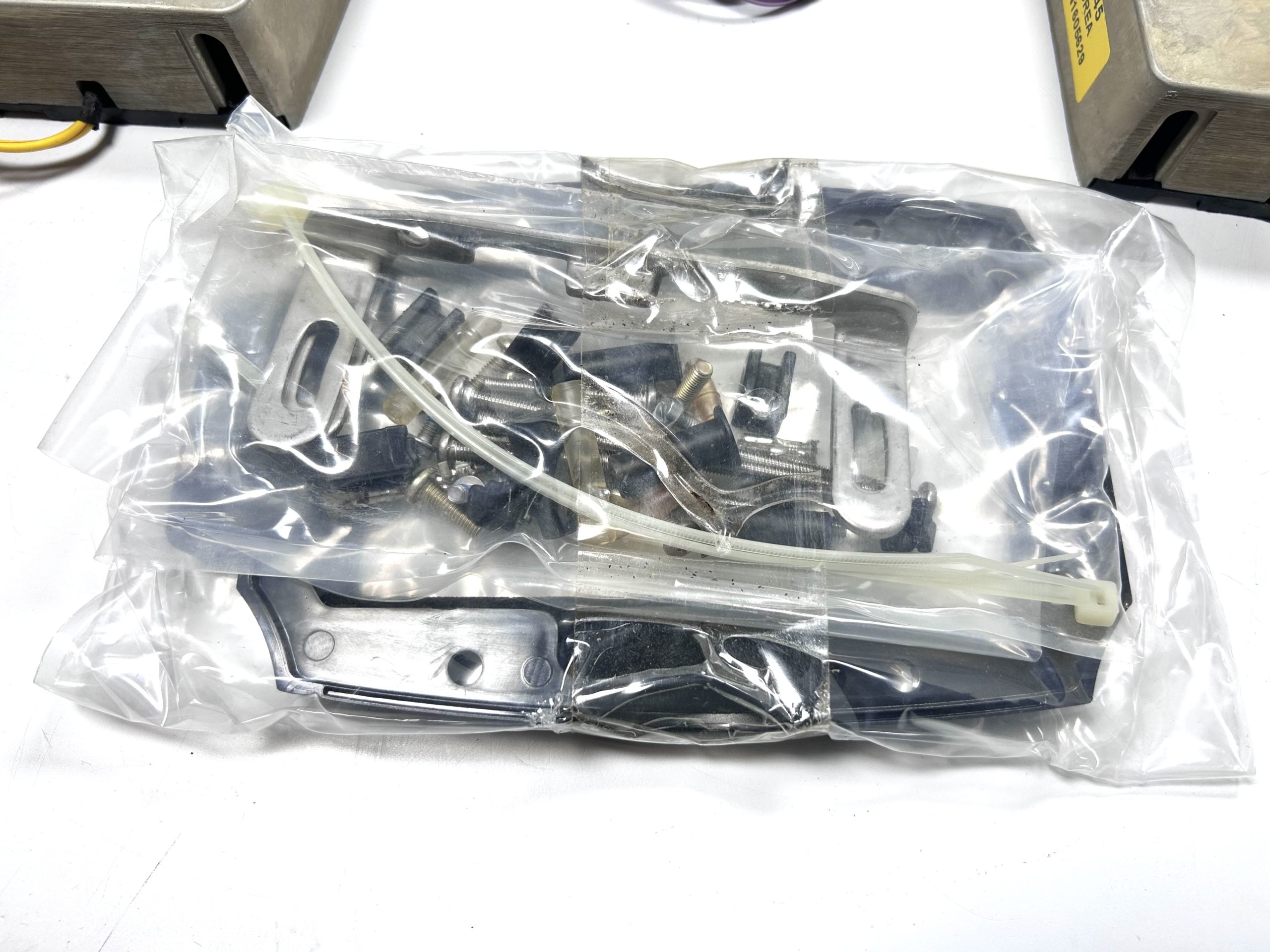 mercury-8m0075245-4500-gen-ii-dual-console-mount-throttle-shift-control-felix-ommo33069-20241213-091939-27238