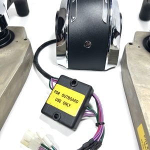 mercury-8m0075245-4500-gen-ii-dual-console-mount-throttle-shift-control-felix-ommo33069-20241213-092147-346589