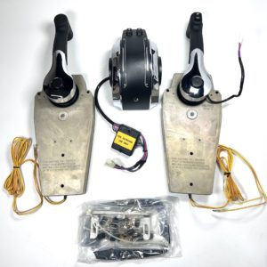 mercury-8m0075245-4500-gen-ii-dual-console-mount-throttle-shift-control-felix-ommo33069-20241213-092157-576678