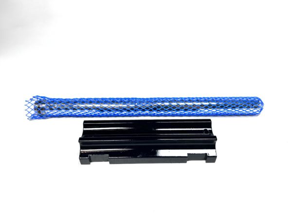 mercury-marine-864063a1-trim-tilt-actuator-kit-missing-end-cap-felix-ommo33069-20241219-122411-742389