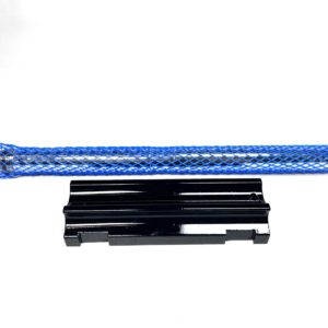 mercury-marine-864063a1-trim-tilt-actuator-kit-missing-end-cap-felix-ommo33069-20241219-122411-742389