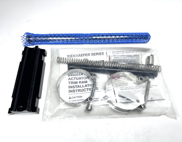mercury-marine-864063a1-trim-tilt-actuator-kit-missing-end-cap-felix-ommo33069-20241219-122424-55610