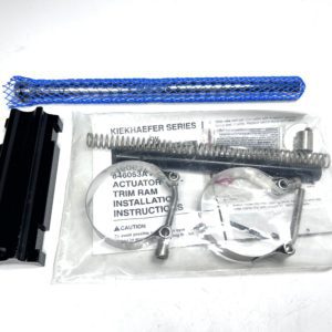 mercury-marine-864063a1-trim-tilt-actuator-kit-missing-end-cap-felix-ommo33069-20241219-122424-55610