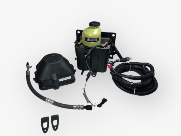 mercury-marine-8m0131262-verado-outboard-power-steering-pump-brandon-y-20250307-164922-69325