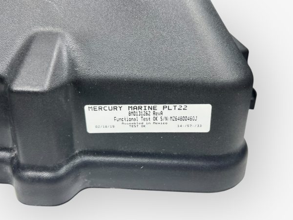 mercury-marine-8m0131262-verado-outboard-power-steering-pump-brandon-y-20250307-164927-195601