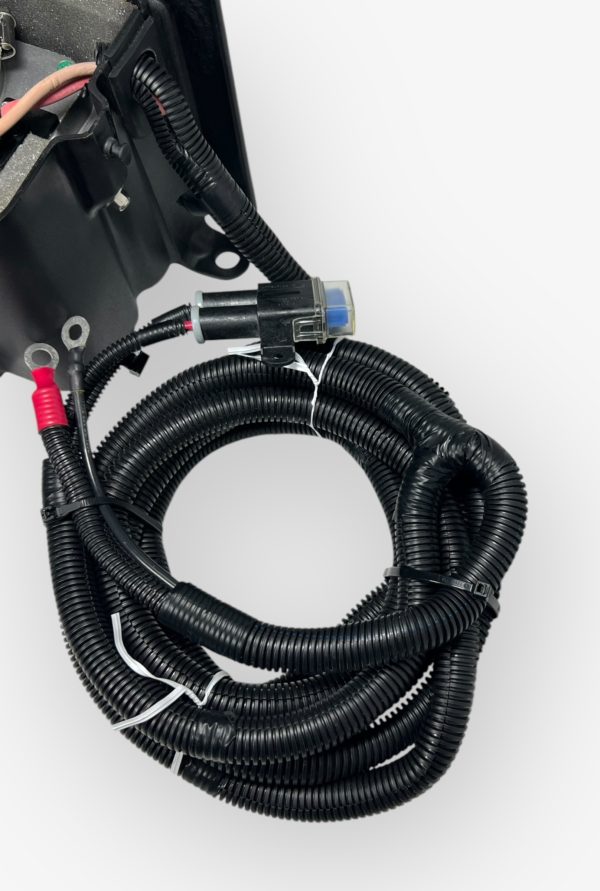 mercury-marine-8m0131262-verado-outboard-power-steering-pump-brandon-y-20250307-164932-311787