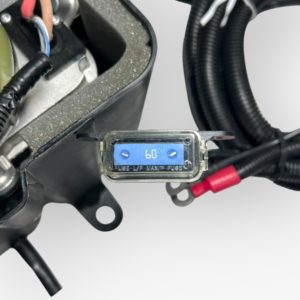 mercury-marine-8m0131262-verado-outboard-power-steering-pump-brandon-y-20250307-164936-545648