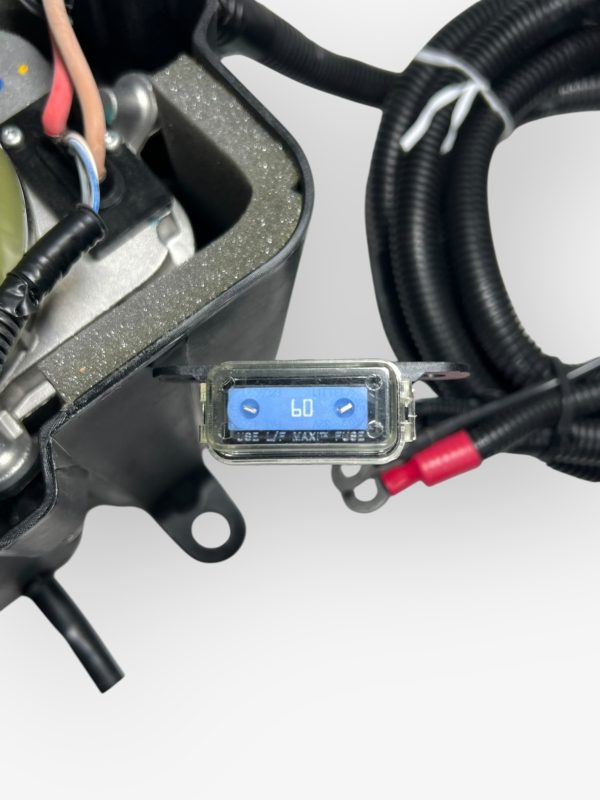 mercury-marine-8m0131262-verado-outboard-power-steering-pump-brandon-y-20250307-164936-545648