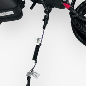 mercury-marine-8m0131262-verado-outboard-power-steering-pump-brandon-y-20250307-164941-1762