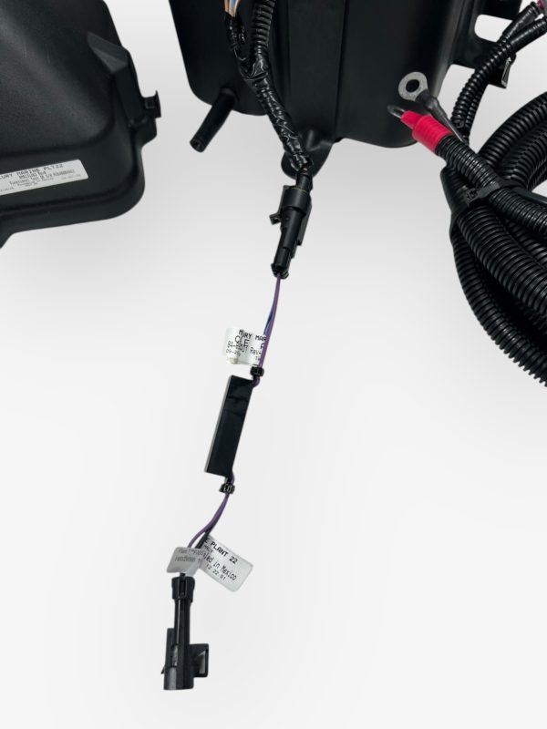mercury-marine-8m0131262-verado-outboard-power-steering-pump-brandon-y-20250307-164941-1762