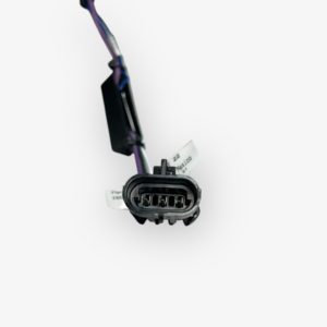 mercury-marine-8m0131262-verado-outboard-power-steering-pump-brandon-y-20250307-164946-360022