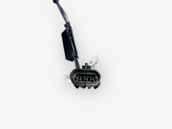 mercury-marine-8m0131262-verado-outboard-power-steering-pump-brandon-y-20250307-164946-360022
