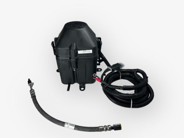 mercury-marine-8m0131262-verado-outboard-power-steering-pump-brandon-y-20250307-164950-844021