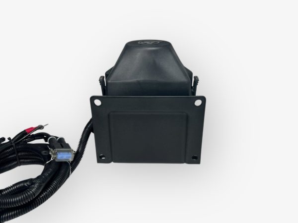 mercury-marine-8m0131262-verado-outboard-power-steering-pump-brandon-y-20250307-164955-667257