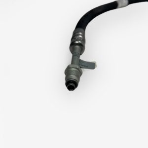 mercury-marine-8m0131262-verado-outboard-power-steering-pump-brandon-y-20250307-165004-607715