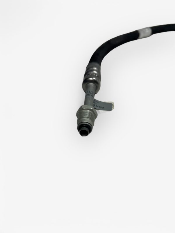 mercury-marine-8m0131262-verado-outboard-power-steering-pump-brandon-y-20250307-165004-607715