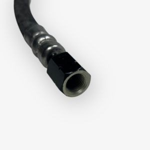 mercury-marine-8m0131262-verado-outboard-power-steering-pump-brandon-y-20250307-165009-216876