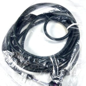mercury-quicksilver-84-893371t20-power-steering-signal-harness-cable-oem-felix-ommo33069-20241213-115516-169779