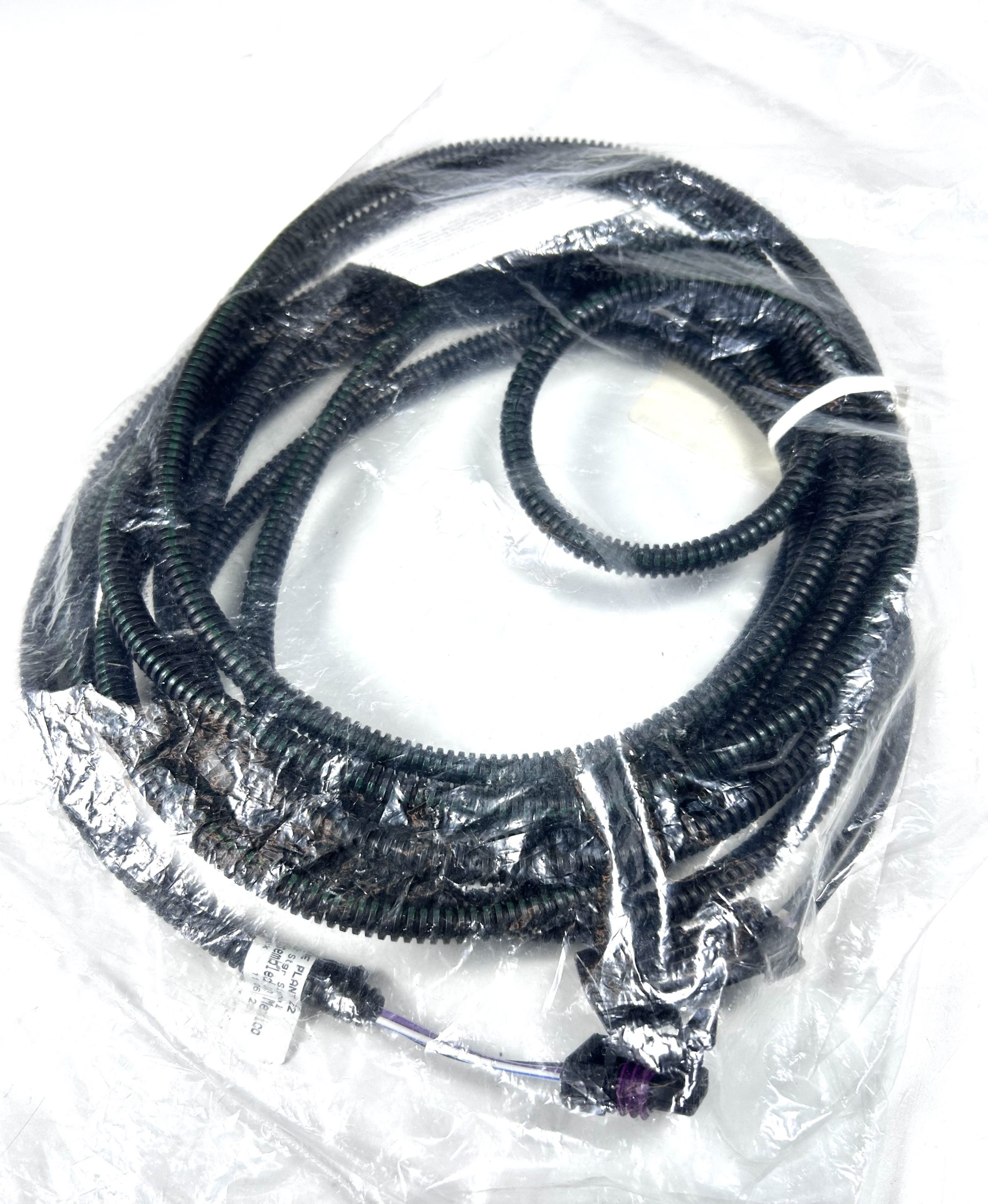 mercury-quicksilver-84-893371t20-power-steering-signal-harness-cable-oem-felix-ommo33069-20241213-115516-169779