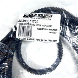 mercury-quicksilver-84-893371t20-power-steering-signal-harness-cable-oem-felix-ommo33069-20241213-115527-691707