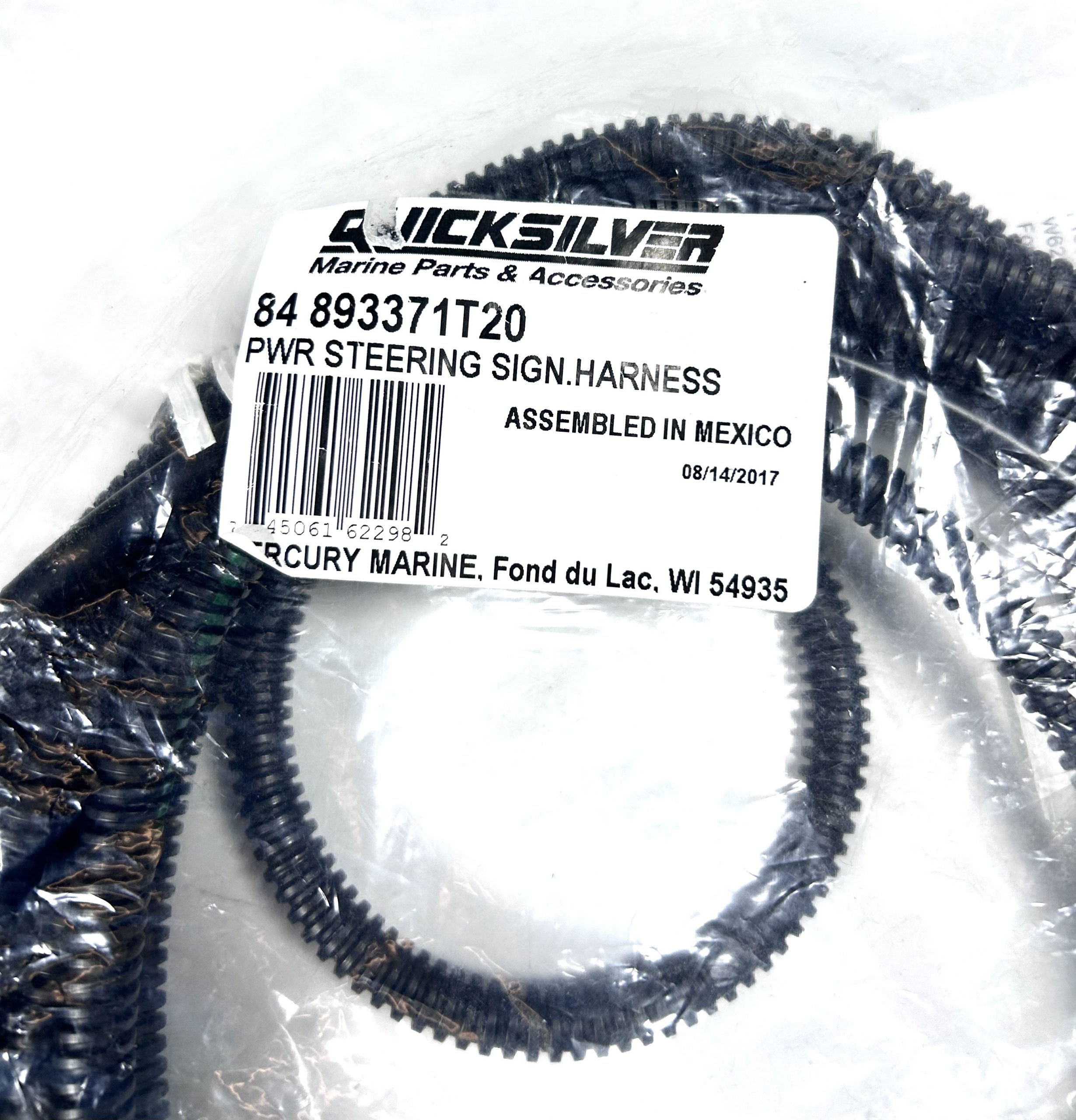 mercury-quicksilver-84-893371t20-power-steering-signal-harness-cable-oem-felix-ommo33069-20241213-115527-691707