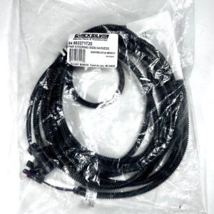 mercury-quicksilver-84-893371t20-power-steering-signal-harness-cable-oem-felix-ommo33069-20241213-115538-414936