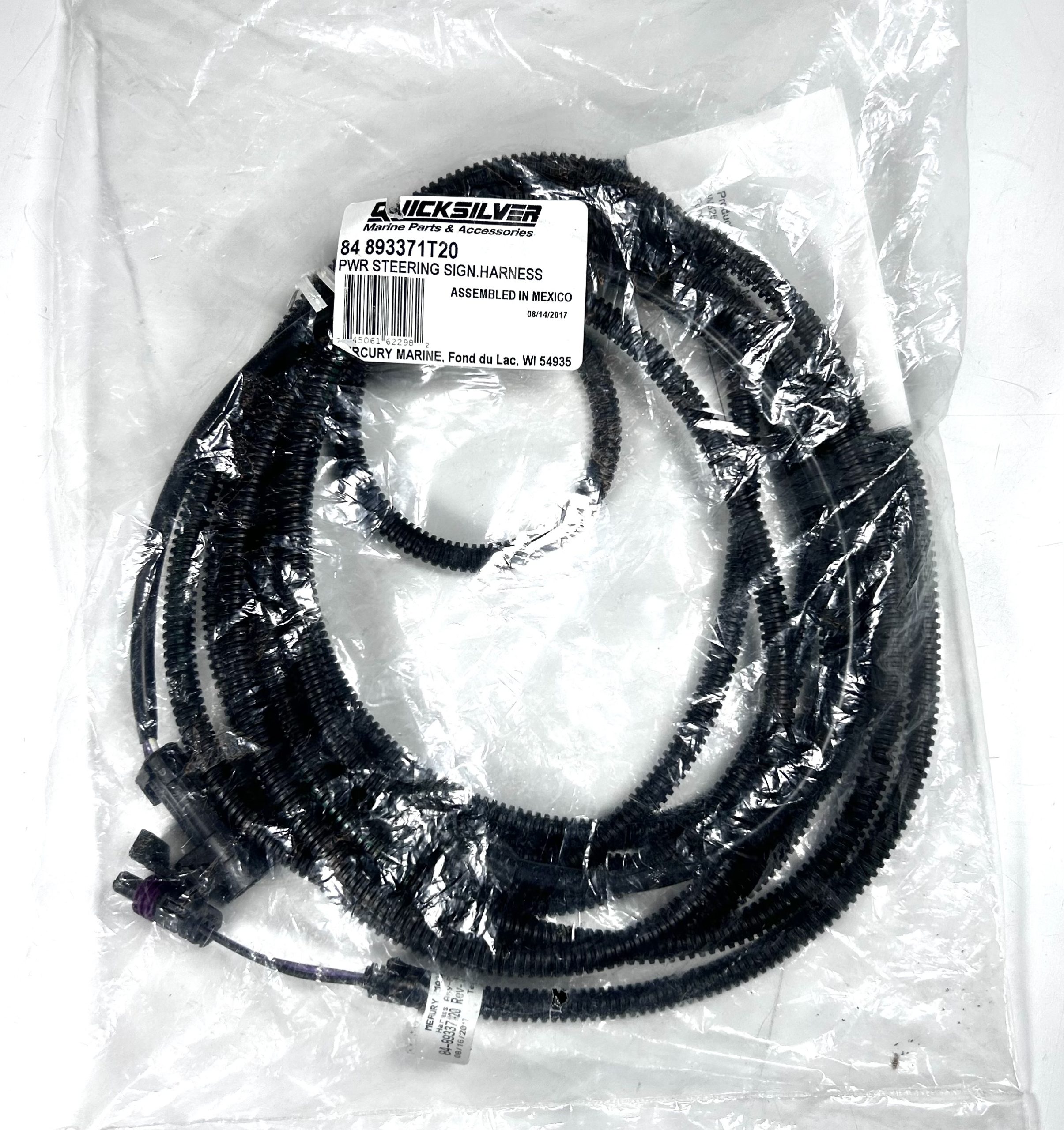 mercury-quicksilver-84-893371t20-power-steering-signal-harness-cable-oem-felix-ommo33069-20241213-115538-414936