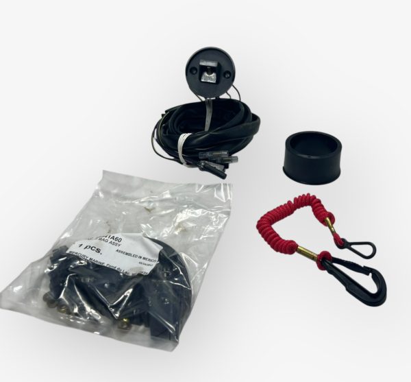 mercury-quicksilver-87-814324a-2-dual-lanyard-stop-switch-new-oem-brandon-y-20250220-144237-476143