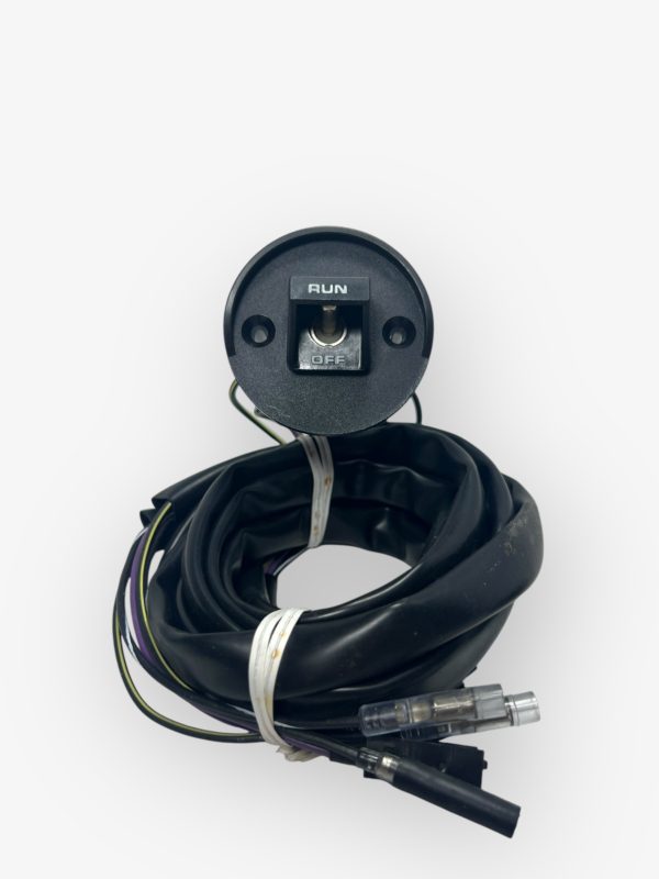 mercury-quicksilver-87-814324a-2-dual-lanyard-stop-switch-new-oem-brandon-y-20250220-144241-854455