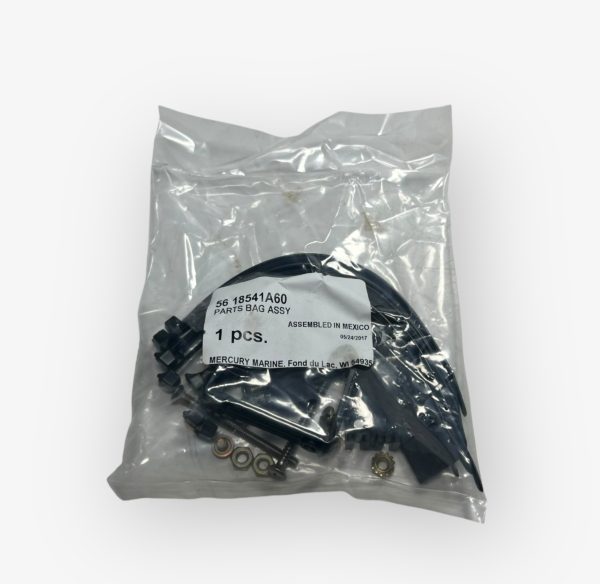 mercury-quicksilver-87-814324a-2-dual-lanyard-stop-switch-new-oem-brandon-y-20250220-144245-861626