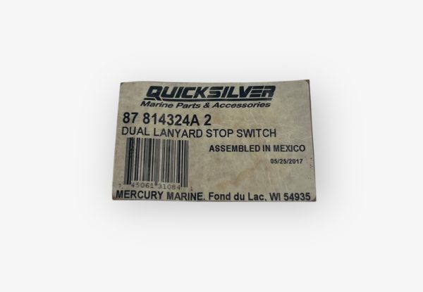 mercury-quicksilver-87-814324a-2-dual-lanyard-stop-switch-new-oem-brandon-y-20250220-144251-250250