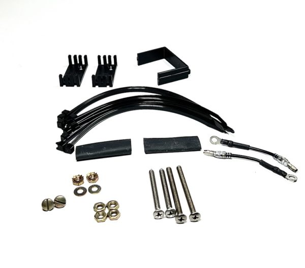 mercury-quicksilver-87-814324a-2-dual-lanyard-stop-switch-no-lanyard-oem-brandon-y-20241212-141600-273988