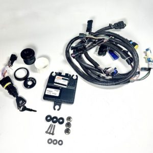 mercury-smartcraft-84-893377k04-command-module-kit-panel-mount-new-oem-brandon-y-20241220-104421-567906